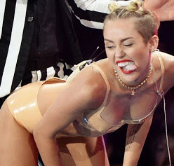 miley.jpg